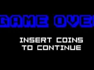 Offline cyberxgoddess on CamSoda