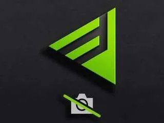 Offline daannyaa on CamSoda