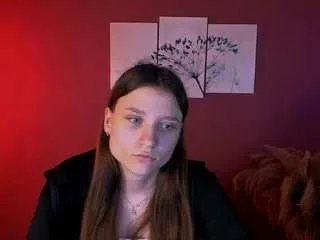 Offline dakota-night on CamSoda