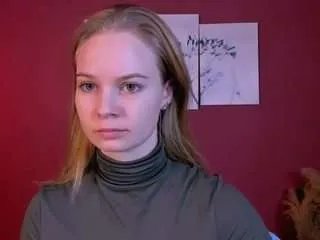 Offline dakota-night on CamSoda