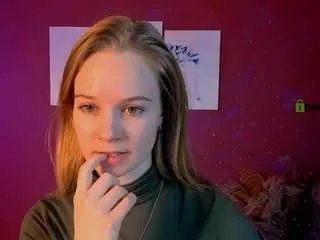 Offline dakota-night on CamSoda