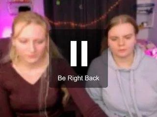 Offline dakota-simple on CamSoda