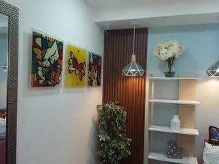 Offline dalila-sky on CamSoda