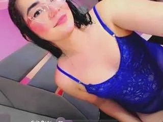 Offline dalis-hills on CamSoda