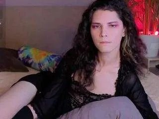 Offline damienlake on CamSoda