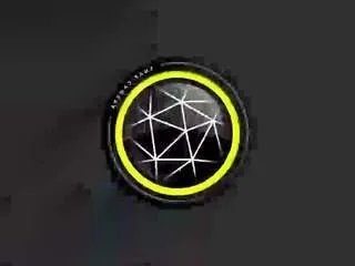 Offline dampling on CamSoda