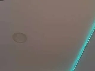 Offline dana-curly on CamSoda