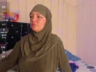 Offline danaalabii on CamSoda