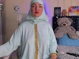 Offline danaalabii on CamSoda