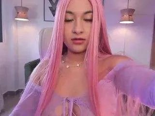 Offline dandara-thompsson on CamSoda