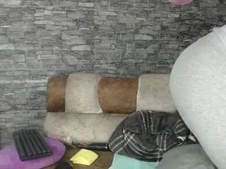 Offline danna-paolaa1 on CamSoda