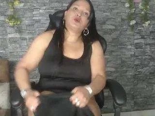 Offline danna-paolaa1 on CamSoda