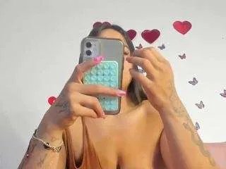 Offline danny-og on CamSoda