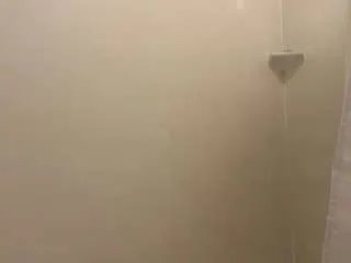 Offline dannycarolina on CamSoda