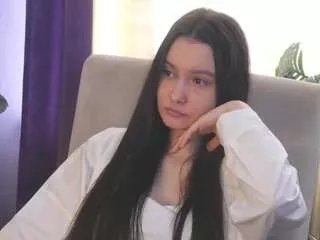 Offline darleneburt on CamSoda