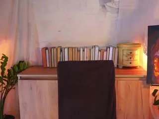 Offline darleneburt on CamSoda