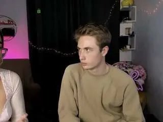 Offline david-sunny on CamSoda