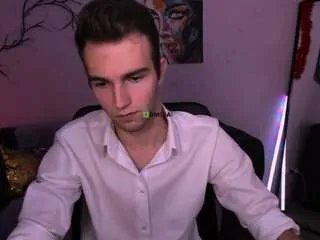 Offline david-sunny on CamSoda