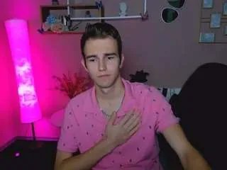 Offline david-sunny on CamSoda