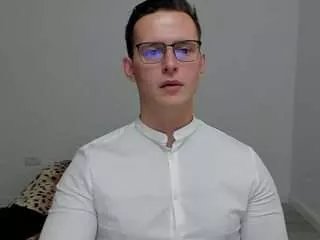 Offline davidgg2000 on CamSoda