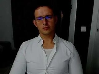Offline davidgg2000 on CamSoda