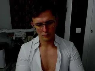 Offline davidgg2000 on CamSoda