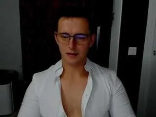 Offline davidgg2000 on CamSoda