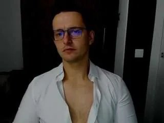 Offline davidgg2000 on CamSoda