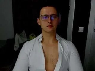 Offline davidgg2000 on CamSoda