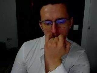 Offline davidgg2000 on CamSoda