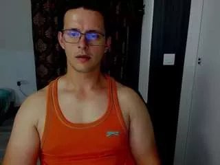 Offline davidgg2000 on CamSoda