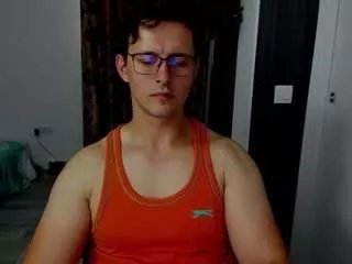 Offline davidgg2000 on CamSoda