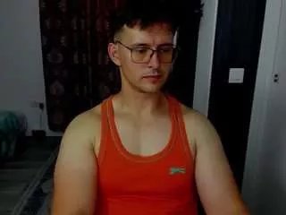 Offline davidgg2000 on CamSoda
