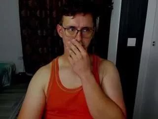 Offline davidgg2000 on CamSoda