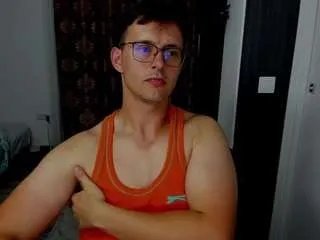 Offline davidgg2000 on CamSoda