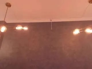 Offline dawa-angels on CamSoda