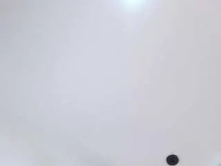 Offline dawa-angels on CamSoda