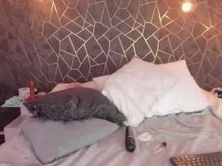 Offline dawa-angels on CamSoda