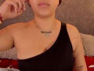 Offline dawa-angels on CamSoda
