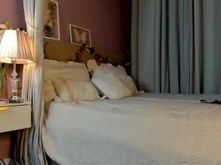 Offline dearly-emily on CamSoda