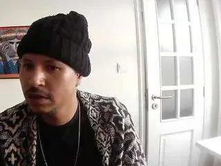 Freechat deepanalfucks85 on CamSoda