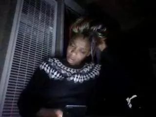 Offline delightfuldark on CamSoda