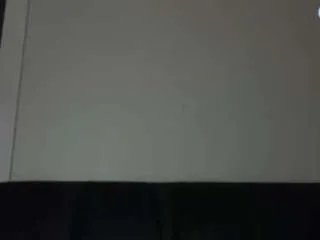 Offline delightfuldark on CamSoda