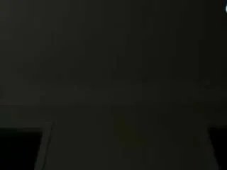 Offline delightfuldark on CamSoda