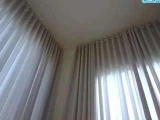 Away desirerodriguez on CamSoda