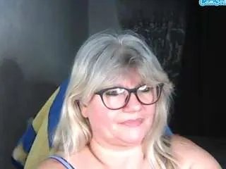 Offline dianacrystal on CamSoda