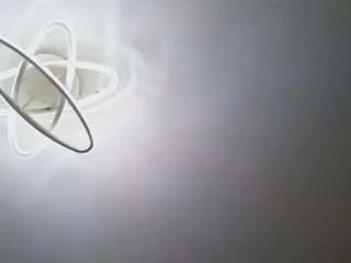 Offline dianawild on CamSoda