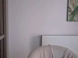 Offline diddysweet on CamSoda