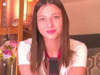 Freechat dieracovil on CamSoda