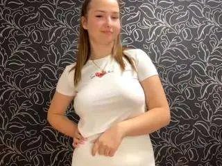 Offline dionreagin on CamSoda